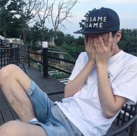 莫生情 如果你放不下那个错的