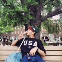 莫生情 如果你放不下那个错的