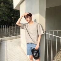 莫生情 如果你放不下那个错的