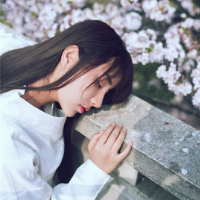 恋爱旳世界不宜过长