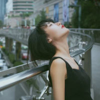 恋爱旳世界不宜过长