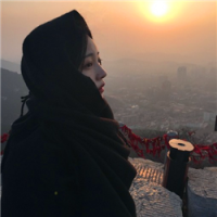 你的风度呢·曦 如果你在原地...那