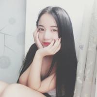 帝王孤傲一世. 我的一生，要喝多少酒
