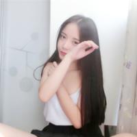 帝王孤傲一世. 我的一生，要喝多少酒