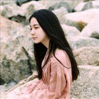 如果爱迟到了，下一个