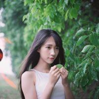 如果爱迟到了，下一个