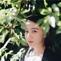 GDGo 俄试过责备自己讨厌你