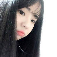 《美女琳》 能够一直承受住一切有
