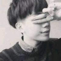 爱情需要多少泪水来浇