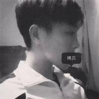 爱情需要多少泪水来浇