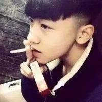 爱情需要多少泪水来浇