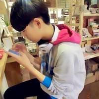 爱情需要多少泪水来浇