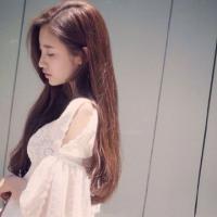 我爱大扎妹* 总是要习惯有些人离开