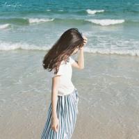 我爱大扎妹* 只想你相信我一句话：