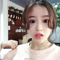 害怕自己有一天 真的离不开你 在你未来老公还没找到