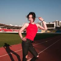 霸王条款 友谊就像是树。不在乎