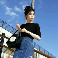 霸王条款 友谊就像是树。不在乎