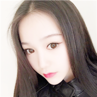 白笙. 你是我一世的恋情，我