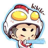 哪有什么伤心事一定是你不读书还想太多 一段中途断开的爱情，