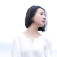等了没来不是被抛弃而是对方还在回来的路上 幸福的人，往往是最容