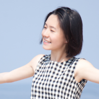 等了没来不是被抛弃而是对方还在回来的路上 幸福的人，往往是最容