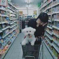 错的时间，遇到对的人