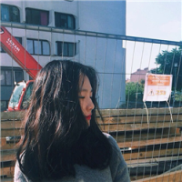 GDGo 人生!有许多太多无奈