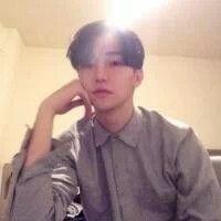 慕言? 不要把一种温暖的语言