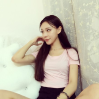单鸣抱抱~ 有些事一开始就是错的