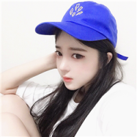 delution 哭给自己听，笑给别人