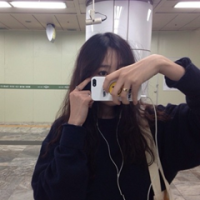 delution 哭给自己听，笑给别人