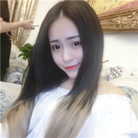 delution 一段简单的旋律 总是