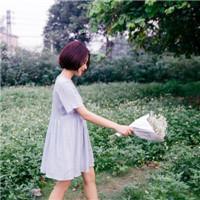 莫生情 29.遇见你之前，我