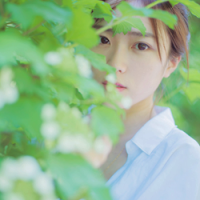 《余薇》 26.哪里跌倒哪里爬