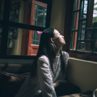 《余薇》 26.哪里跌倒哪里爬