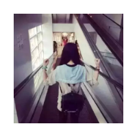 学校啊，你虽然收得了
