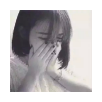 学校啊，你虽然收得了