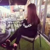 愿你是我时光夺不走的爱人 如果来世可以自己选择