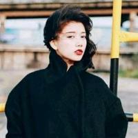 愿你是我时光夺不走的爱人 如果来世可以自己选择
