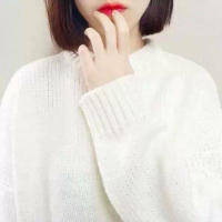 漂亮女头像  我不说你懂得 很多人喜欢做两件事：