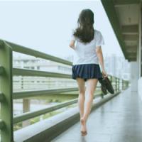 1 只要知道,我心里有你