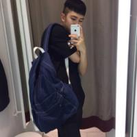 引燃 如果你还能站在我眼前