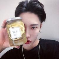 引燃 如果你还能站在我眼前