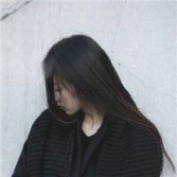 痴情人 喜欢你的人很多，不缺