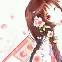 よろしくお願いします私の女の子. 我一直非常非常觉得自