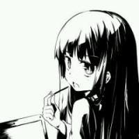よろしくお願いします私の女の子. 我一直非常非常觉得自