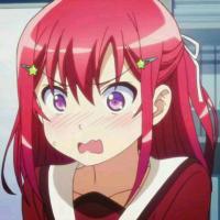 よろしくお願いします私の女の子. 我一直非常非常觉得自