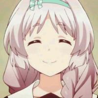よろしくお願いします私の女の子. 我一直非常非常觉得自
