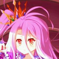 よろしくお願いします私の女の子. 我一直非常非常觉得自