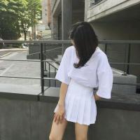 《娇宠》 能拿出来炫耀也敢拿出